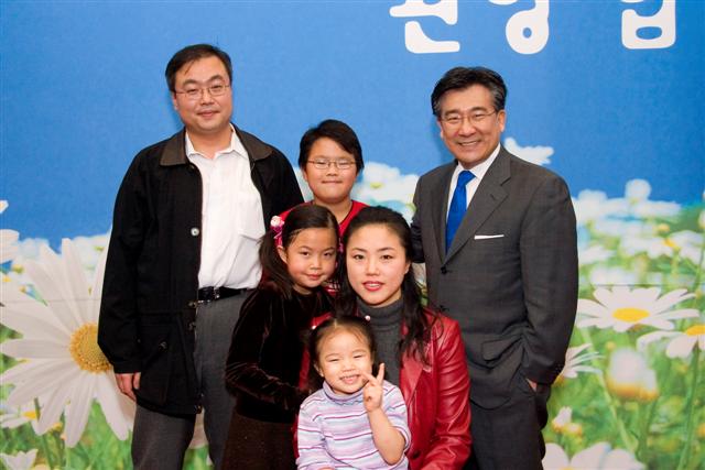 CRW_0035 (Small).jpg